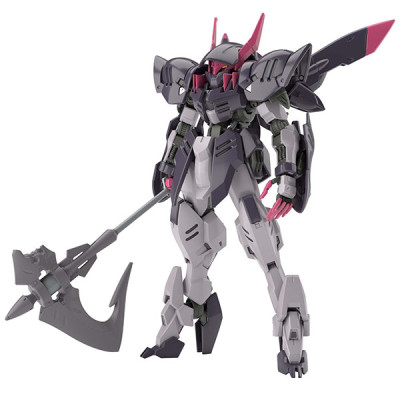 Bandai hobby gundam gunpla hg 1/144 042 gremory - hg 1/144 high grade - préco avril 2025BANMK61980.jpg4573102619808