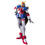 Hg 1/144 high grade bandai hobby gundam gunpla 119 nobell - préco aout 2025 Hg 1/144 high grade bandai hobby gundam gunpla 119 nobell - préco aout 2025