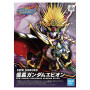 Bandai hobby gundam gunpla sdw heroes 02 nobunaga gundam epyon - sd - préco avril 2025BANMK61549%202.jpg4573102615497