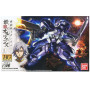 Hg 1/144 high grade bandai hobby gundam gunpla 006 hyakuren - préco aout 2025 Hg 1/144 high grade bandai hobby gundam gunpla 006 hyakuren - préco aout 2025