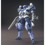 Bandai hobby gundam gunpla hg 1/144 006 hyakuren - hg 1/144 high grade - préco avril 2025BANMK63831%202.jpg4573102638311