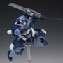 Bandai hobby gundam gunpla hg 1/144 006 hyakuren - hg 1/144 high grade - préco avril 2025BANMK63831%203.jpg4573102638311