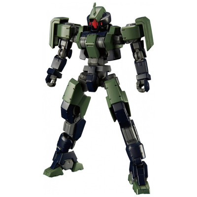 Bandai hobby gundam gunpla hg 1/144 026 geirail - hg 1/144 high grade - préco juin 2025BANMK60387B.jpg4573102603876