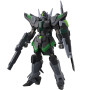 Hg 1/144 high grade bandai hobby gundam gunpla 247 black knight squad rud-ro.a - préco septembre 2025