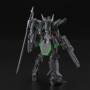 Bandai hobby gundam gunpla hg 1/144 247 black knight squad rud-ro.a - hg 1/144 high grade - préco avril 2025BANMK66305%202.jpg45