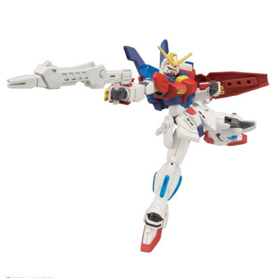 Bandai hobby gundam gunpla hg 1/144 058 star burning gundam - hg 1/144 high grade - préco avril 2025BANMK58802%20(1).jpg45731025