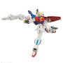 Bandai hobby gundam gunpla hg 1/144 058 star burning gundam - hg 1/144 high grade - préco avril 2025BANMK58802%20(1).jpg45731025