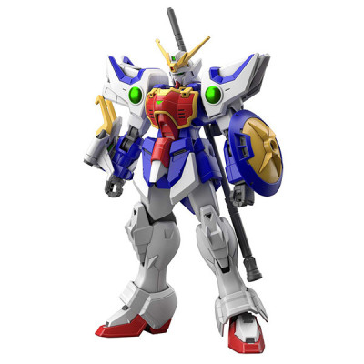 Bandai hobby gundam gunpla hg 1/144 242 shenlong - hg 1/144 high grade - préco avril 2025BANMK63364.jpg4573102633644