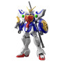 Bandai hobby gundam gunpla hg 1/144 242 shenlong - hg 1/144 high grade - préco avril 2025BANMK63364.jpg4573102633644