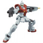 Bandai hobby gundam gunpla hg 1/144 059 gm/gm - hg 1/144 high gradeBANMK57723.jpg4573102577238