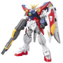 Bandai hobby gundam gunpla hg 1/144 174 wing gundam zero - hg 1/144 high grade - préco avril 2025 Bandai hobby gundam gunpla hg 1/144 174 wing gundam zero - hg 1/144 high grade - préco avril 2025