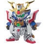 Bandai hobby gundam gunpla sdbb 377 legend musha godmaru - sdBAN85587A.jpg4573102579652