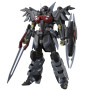 Hg 1/144 high grade bandai hobby gundam gunpla 245 black knight squad shi-ve.a - préco aout 2025 Hg 1/144 high grade bandai hobby gundam gunpla 245 black knight squad shi-ve.a - préco aout 2025
