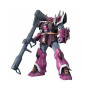 Hg 1/144 high grade bandai hobby gundam gunpla 206 efreet schneid - préco aout 2025 Hg 1/144 high grade bandai hobby gundam gunpla 206 efreet schneid - préco aout 2025