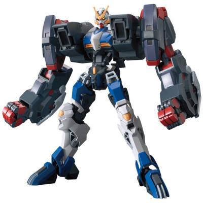 Bandai hobby gundam gunpla hg 1/144 038 gundam dantalion - hg 1/144 high grade - préco avril 2025BAN83639.jpg4573102603906