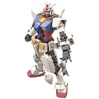 Bandai hobby gundam gunpla hg 1/144 rx-78-2 gundam beyond global - hg 1/144 high grade - préco avril 2025BANMK58205.jpg457310258