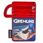 Loungefly gremlins loungefly porte carte 40th anniversary vintage - porte carteLFGREWA0003.jpg0671803532366