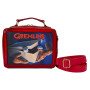 Sac à main loungefly gremlins 40th anniversary vintage lunchbox Sac à main loungefly gremlins 40th anniversary vintage lunchbox