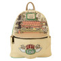 Loungefly friends loungefly mini sac a dos central perk - mini sac a dosLFFRDBK0005.jpg0671803532274