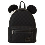 Loungefly disney loungefly mini sac a dos mickey ear - mini sac a dosWDBK3854-LFDISNEYMICKEYEAREVERGREENMINIBACKPACK0137.jpg0671