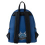 Loungefly harry potter loungefly mini sac a dos ravenclaw house serdaigle tattoo - mini sac a dosHPBK0259-LFWBHARRYPOTTERRAVENCL