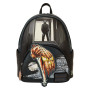 Loungefly halloween loungefly mini sac a dos michael myers - mini sac a dosLFCOMBK0007.jpg0671803532380