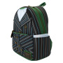 Loungefly wicked loungefly mini sac a dos elphaba cosplay - mini sac a dosWIBK0002-LFWICKEDELPHABACOSPLAYMINIBACKPACK0323.jpg067