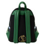 Loungefly wicked loungefly mini sac a dos elphaba cosplay - mini sac a dosWIBK0002-LFWICKEDELPHABACOSPLAYMINIBACKPACK0325.jpg067
