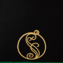 Loungefly wicked loungefly mini sac a dos elphaba cosplay - mini sac a dosWIBK0002-LFWICKEDELPHABACOSPLAYMINIBACKPACK0326.png067