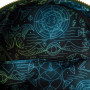 Loungefly wicked loungefly mini sac a dos elphaba cosplay - mini sac a dosWIBK0002-LFWICKEDELPHABACOSPLAYMINIBACKPACK0327.jpg067