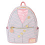 Sac à dos loungefly wicked glinda cosplay