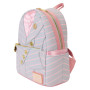 Loungefly wicked loungefly mini sac a dos glinda cosplay - mini sac a dosWIBK0001-LFWICKEDGLINDACOSPLAYMINIBACKPACK0330.jpg06718