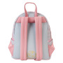 Loungefly wicked loungefly mini sac a dos glinda cosplay - mini sac a dosWIBK0001-LFWICKEDGLINDACOSPLAYMINIBACKPACK0332.jpg06718