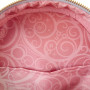 Loungefly wicked loungefly mini sac a dos glinda cosplay - mini sac a dosWIBK0001-LFWICKEDGLINDACOSPLAYMINIBACKPACK0334.jpg06718
