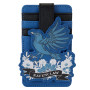 Loungefly harry potter loungefly porte carte ravenclaw house serdaigle tattoo - porte carteHPWA0172.jpg0671803489073