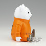 Banpresto one piece sofvimates bepo 11cm w119 - figurinelogo_89647_2732336_2.jpg4983164896473