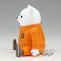 Banpresto one piece sofvimates bepo 11cm w119 - figurinelogo_89647_2732336_3.jpg4983164896473