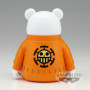 Banpresto one piece sofvimates bepo 11cm w119 - figurinelogo_89647_2732336_4.jpg4983164896473
