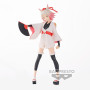 Figurine banpresto that time i got reincarnated as a slime momiji 21cm w119 Figurine banpresto that time i got reincarnated as a slime momiji 21cm w119