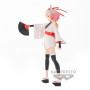 Banpresto that time i got reincarnated as a slime momiji 21cm w119 - figurinelogo_89633_2718724_3.jpg4983164896336