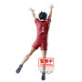 Banpresto haikyu!! posing figure tetsuro kuroo 20cm w119 - figurinelogo_89630_2728482_4.jpg4983164896305
