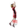 Banpresto haikyu!! posing figure kenma kozume 18cm w119 - figurinelogo_89629_2728481_3.jpg4983164896299
