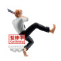 Banpresto chainsaw man vibration stars denji girac 12cm w119 - figurinelogo_89628_2712953%202.jpg4983164896282
