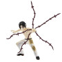 Figurine banpresto demon slayer kimetsu no yaiba vibration stars muzan kibutsuji 17cm w117 Figurine banpresto demon slayer kimetsu no yaiba vibration stars muzan kibutsuji 17cm w117