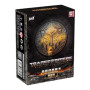 Kayou 110 transformers collector card rise of the beasts display 12 boosters kayou 110 - carte a collectionnerKYTFDCH001.jpg6973