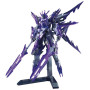 Hg 1/144 high grade bandai hobby gundam gunpla 050 transient glacier - préco aout 2025 Hg 1/144 high grade bandai hobby gundam gunpla 050 transient glacier - préco aout 2025
