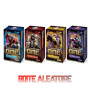 Carte a collectionner kayou 110 transformers one horizon boite 10 boosters 5 collector card Carte a collectionner kayou 110 transformers one horizon boite 10 boosters 5 collector card