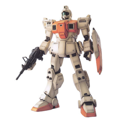 Bandai hobby gundam gunpla mg 1/100 rgm-79(g)gm - mg 1/100 master grade - préco mai 2025BANMK63146B.jpg4573102631466