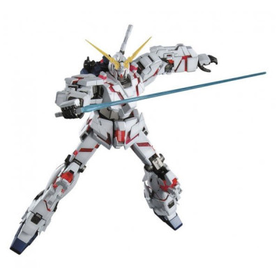 Bandai hobby gundam gunpla mg 1/100 unicorn gundam - mg 1/100 master grade - préco avril 2025BAN83104.jpg4573102616081