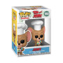 Funko tom & jerry pop s3 jerry - pop 10cmFUN80160.jpg0889698801607